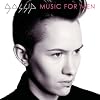 Music for Men
