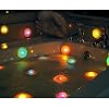 Colour Changing Spa Lights (set of 2)