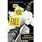 Great Mysteries & Thrillers that Happen to Have Slash (Gay M/M)