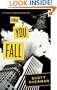 First You Fall: A Kevin Connor Mystery