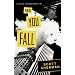 First You Fall: A Kevin Connor Mystery