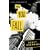 First You Fall: A Kevin Connor Mystery