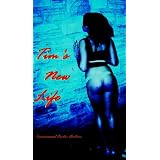 TIMS NEW LIFE