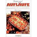 Gratins und Aufl�ufe
