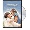 Greatest Romantic Movies