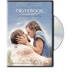 SAVE $8.49 - The Notebook (New Line Platinum Series) $11.49