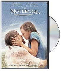 The Notebook (2004)
