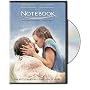 The Notebook (New Line Platinum Series)