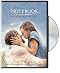 The Notebook (New Line Platinum Series)