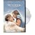 The Notebook (New Line Platinum Series)