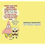 Spongebob Squarepants - The Yellow Album