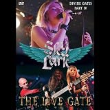 The Live Gate