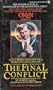 The Final Conflict: Omen 3