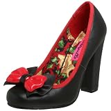 Betseyville Women's Larina Pump