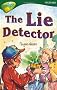 The Lie Detector (Treetops - Oxford Reading Tree: Stage 12)