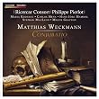 Weckmann / Conjuratio