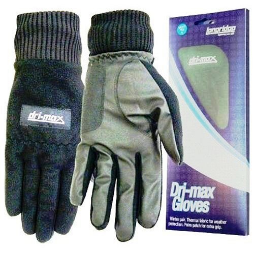 LONGRIDGE WINDPROOF GLOVES LARGE Preisvergleich
