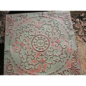 mold