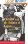 Children and the Politics of Culture