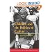 Children and the Politics of Culture
