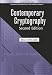 Contemporary Cryptography (Artech House Computer Security Series)