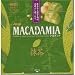 Meiji - Seasonal Macadamia Covered with Green Tea Matcha (Individually Wrapped) - 1.65 Oz
