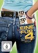 Eine f�r 4