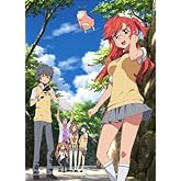 βƤԤäƤ 1 () [Blu-ray]