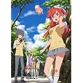 ���̉Ăő҂��Ă� 6 (��������) [Blu-ray]
