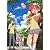あの夏で待ってる 4 (初回限定版) [Blu-ray]