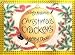 Slinky Malinki's Christmas Crackers
