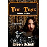 The TrazSchool Edition (BackTracker series)
