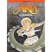 Aria, Tome 31 : La Mama�tha