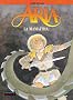 Aria, Tome 31 : La Mama�tha