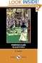 Harding's Luck (Illustrated Edition) (Dodo Press)