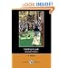 Harding's Luck (Illustrated Edition) (Dodo Press)