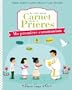 Je cr�e mon carnet de pri�res
