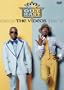 Outkast - The Videos