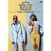 Outkast - The Videos