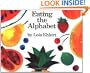 Eating the Alphabet