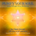 528Hz Solfeggio Meditation