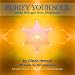 528Hz Solfeggio Meditation.: Transform Your Life, Repair DNA and Create Miracles (Purify Your Soul)