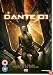 Dante 0.1 [2008]