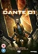Dante 01 [DVD] [2008]