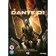 Dante 0.1 [2008]