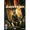 Dante 01 [DVD] [2008]