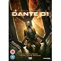 Dante 01 [DVD] [2008]