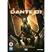 Dante 01 [DVD] [2008]
