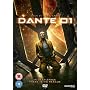 Dante 01 [DVD] [2008]