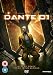 Dante 01